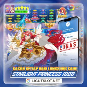 INFO KEMENANGAN LIGA UTAMA TANGGAL 11 OKTOBER 2025