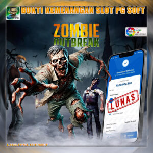 INFO KEMENANGAN LIGA UTAMA TANGGAL 21 OKTOBER 2025