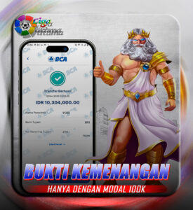 INFO KEMENANGAN LIGA UTAMA TANGGAL 12 NOVEMBER 2025