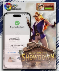 INFO KEMENANGAN LIGA UTAMA TANGGAL 21 NOVEMBER 2025