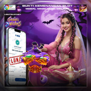 INFO KEMENANGAN LIGA UTAMA TANGGAL 6 NOVEMBER 2025