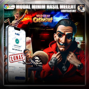 INFO KEMENANGAN LIGA UTAMA TANGGAL 9 NOVEMBER 2025