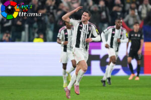 Prediksi Bodo/Glimt vs Juventus 26 November 2025