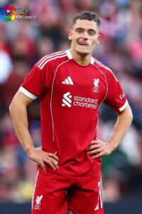 Florian Wirtz Jadi Percontohan,Pemain yang Harusnya Punya Karier Cemerlang di Bayern Munchen