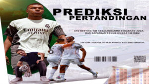 PREDIKSI PERTANDINGAN BOLA 24 DECEMBER – 25 DECEMBER 2025