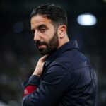 Terungkap! Ruben Amorim Ternyata Hampir Mundur Sebelum Dipecat, Manchester United Bisa Hemat Rp271 Miliar