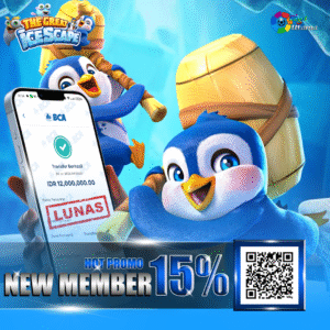 INFO KEMENANGAN LIGA UTAMA TANGGAL 24 JANUARI 2026