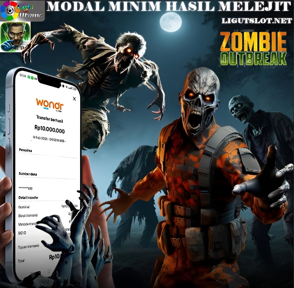 INFO KEMENANGAN LIGA UTAMA TANGGAL 14 FEBRUARY 2026