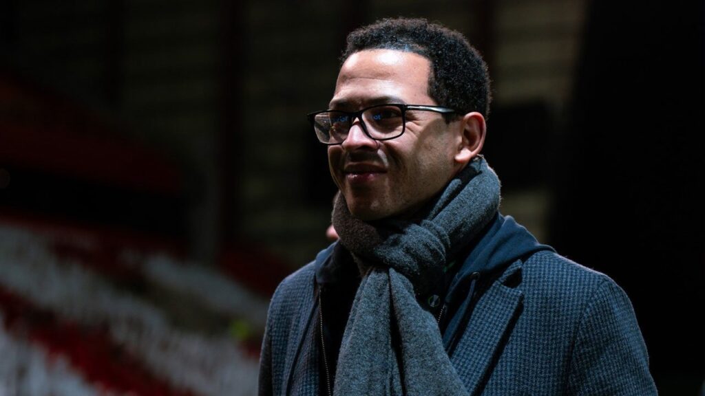 Prediksi Starting XI Chelsea di Bawah Liam Rosenior: Revolusi Taktik Dimulai