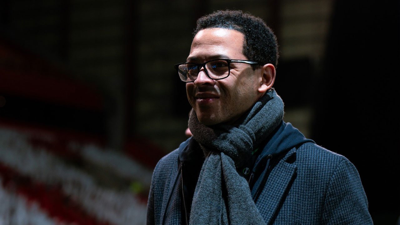 Prediksi Starting XI Chelsea di Bawah Liam Rosenior: Revolusi Taktik Dimulai