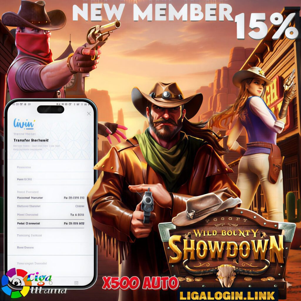 INFO KEMENANGAN LIGA UTAMA TANGGAL 29 MARET 2026