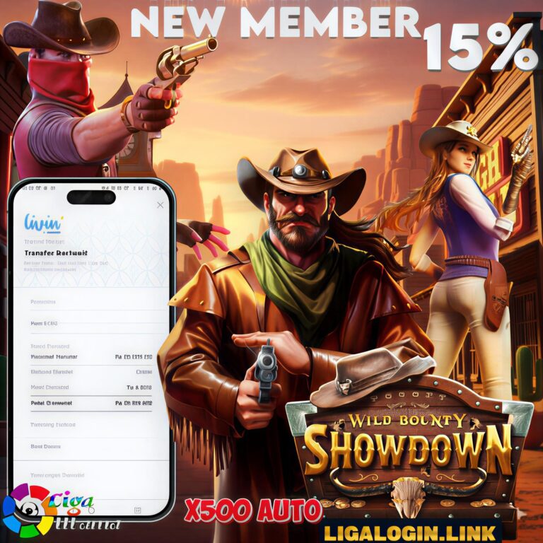 INFO KEMENANGAN LIGA UTAMA TANGGAL 29 MARET 2026