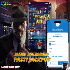 INFO KEMENANGAN LIGA UTAMA TANGGAL 13 APRIL 2026