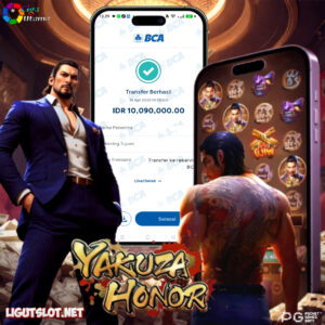 INFO KEMENANGAN LIGA UTAMA TANGGAL 16 APRIL 2026