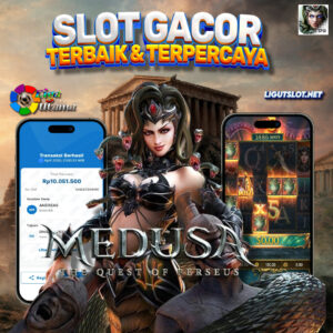 INFO KEMENANGAN LIGA UTAMA TANGGAL 22 APRIL 2026